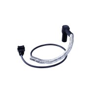 Impulsgeber Kurbelwelle mit Kabel 3 Kontakte NTK für OPEL OMEGA B