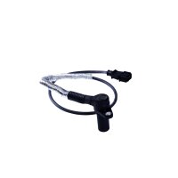 Impulsgeber Kurbelwelle mit Kabel 3 Kontakte NTK für OPEL OMEGA B