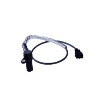 Impulsgeber Kurbelwelle mit Kabel 3 Kontakte NTK für OPEL OMEGA B