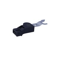 Sensor Nockenwellenposition 3 Kontakte NTK für CHEVROLET CAPTIVA