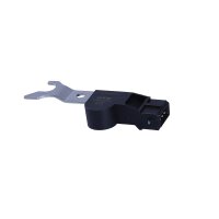 Sensor Nockenwellenposition 3 Kontakte NTK für CHEVROLET CAPTIVA