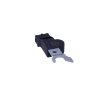 Sensor Nockenwellenposition 3 Kontakte NTK für CHEVROLET CAPTIVA