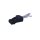 Sensor Nockenwellenposition 3 Kontakte NTK für CHEVROLET CAPTIVA