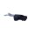 Sensor Nockenwellenposition 3 Kontakte NTK für CHEVROLET CAPTIVA