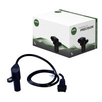Impulsgeber Kurbelwelle mit Kabel 3 Kontakte NTK für...