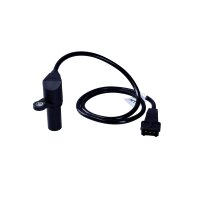 Impulsgeber Kurbelwelle mit Kabel 3 Kontakte NTK für...