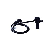 Impulsgeber Kurbelwelle mit Kabel 3 Kontakte NTK für OPEL VECTRA B