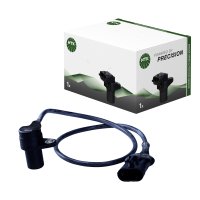 Impulsgeber Kurbelwelle mit Kabel 3 Kontakte NTK für...