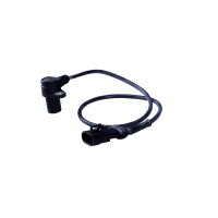 Impulsgeber Kurbelwelle mit Kabel 3 Kontakte NTK für FIAT TEMPRA (159_)