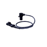 Impulsgeber Kurbelwelle mit Kabel 3 Kontakte NTK für FIAT TEMPRA (159_)
