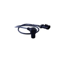 Impulsgeber Kurbelwelle mit Kabel 3 Kontakte NTK für FIAT TEMPRA (159_)