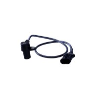 Impulsgeber Kurbelwelle mit Kabel 3 Kontakte NTK für...