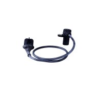 Impulsgeber Kurbelwelle mit Kabel 3 Kontakte NTK für FIAT TEMPRA (159_)
