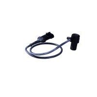 Impulsgeber Kurbelwelle mit Kabel 3 Kontakte NTK für FIAT TEMPRA (159_)