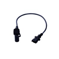 Impulsgeber Kurbelwelle mit Kabel 3 Kontakte NTK für...