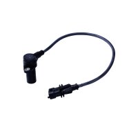 Impulsgeber Kurbelwelle mit Kabel 3 Kontakte NTK für OPEL VECTRA B