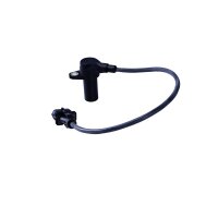 Impulsgeber Kurbelwelle mit Kabel 3 Kontakte NTK für OPEL VECTRA B