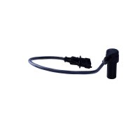 Impulsgeber Kurbelwelle mit Kabel 3 Kontakte NTK für OPEL VECTRA B