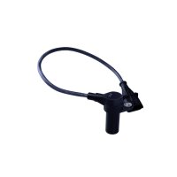 Impulsgeber Kurbelwelle mit Kabel 3 Kontakte NTK für OPEL VECTRA B