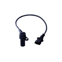 Impulsgeber Kurbelwelle mit Kabel 3 Kontakte NTK für OPEL VECTRA B