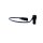 Impulsgeber Kurbelwelle mit Kabel 3 Kontakte NTK für OPEL VECTRA B