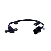 Impulsgeber Kurbelwelle mit Kabel 3 Kontakte NTK für...