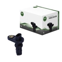 Impulsgeber Kurbelwelle 3-polig ohne Kabel NTK für...