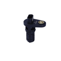 Pulse generator crankshaft 3-pole without cable NTK for e.g. OPEL CORSA D