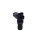 Crankshaft pulse sensor 3 contacts NTK for OPEL ASTRA J