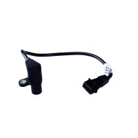 Impulsgeber Kurbelwelle mit Kabel 3 Kontakte NTK für...