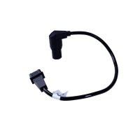 Impulsgeber Kurbelwelle mit Kabel 3 Kontakte NTK für CHEVROLET MATIZ