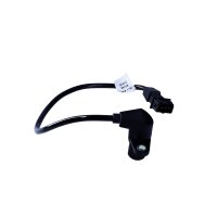 Impulsgeber Kurbelwelle mit Kabel 3 Kontakte NTK für CHEVROLET MATIZ