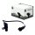 Crankshaft pulse sensor with cable 3 contacts NTK for CHEVROLET MATIZ