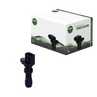 Pulse generator crankshaft 2-pole without cable NTK for...