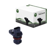 Sensor Nockenwellenposition 3 Kontakte NTK für OPEL...