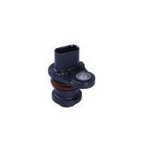 Sensor Nockenwellenposition 3 Kontakte NTK für OPEL...