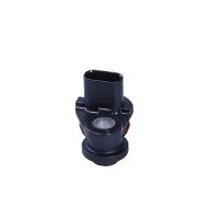 Sensor Nockenwellenposition 3 Kontakte NTK für OPEL ASTRA K