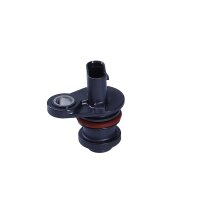 Sensor Nockenwellenposition 3 Kontakte NTK für OPEL ASTRA K