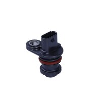 Sensor Nockenwellenposition 3 Kontakte NTK für OPEL ASTRA K