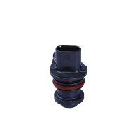 Sensor Nockenwellenposition 3 Kontakte NTK für OPEL ASTRA K