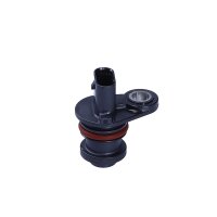 Sensor Nockenwellenposition 3 Kontakte NTK für OPEL ASTRA K
