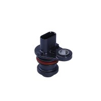Sensor Nockenwellenposition 3 Kontakte NTK für OPEL ASTRA K