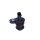 Sensor Nockenwellenposition 3 Kontakte NTK für OPEL ASTRA K