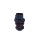 Sensor Nockenwellenposition 3 Kontakte NTK für OPEL ASTRA K