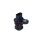 Sensor Nockenwellenposition 3 Kontakte NTK für OPEL ASTRA K