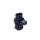 Sensor Nockenwellenposition 3 Kontakte NTK für OPEL ASTRA K