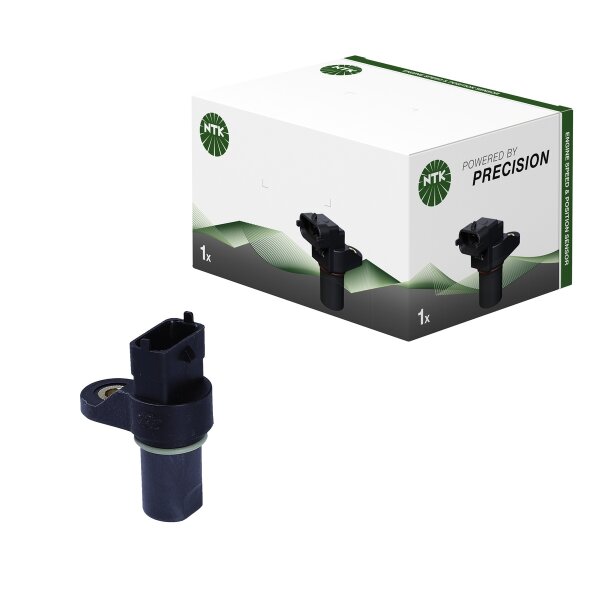 Sensor Nockenwellenposition 3 Kontakte NTK für H-1 /