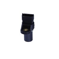 Sensor Nockenwellenposition 3 Kontakte NTK für H-1 /