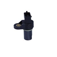 Sensor Nockenwellenposition 3 Kontakte NTK für H-1 /