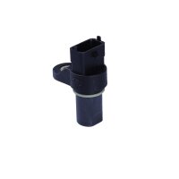 Sensor Nockenwellenposition 3 Kontakte NTK für H-1 /